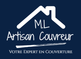 Artisan Couvreur ML