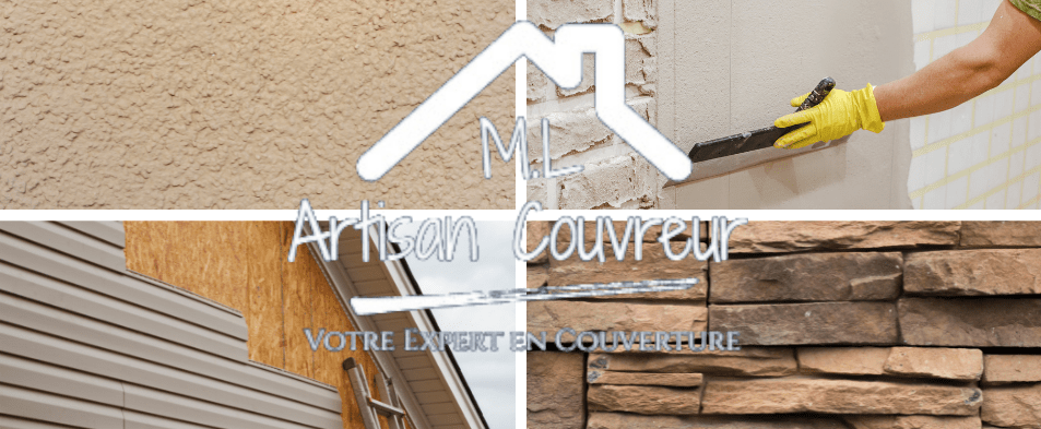 Artisan ML Couvreur Intervention Couverture expertcouvreur.com Revetement de Facade Maison immeuble